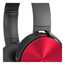 jpg_1500x1500_63979664