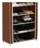 jpg_1500x1500_63976906