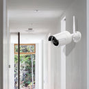 jpg_1500x1500_63979035