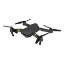 png_1500x1500_66002392