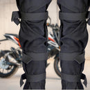 jpg_1500x1500_63984821