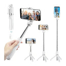 jpg_1500x1500_69048020