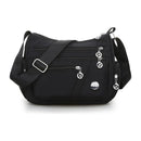 jpg_1500x1500_67166016