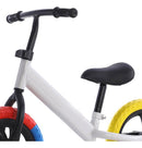 jpg_1500x1500_63978424