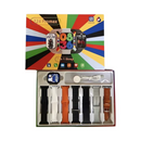 png_1500x1500_64411283