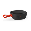 png_1500x1500_64989302