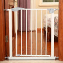 jpg_1500x1500_63979903