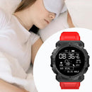 jpg_1500x1500_63980762