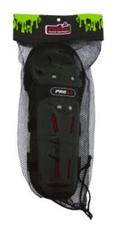 jpg_1500x1500_63976871