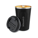 jpg_1500x1500_66862390