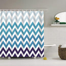 jpg_1500x1500_67580503