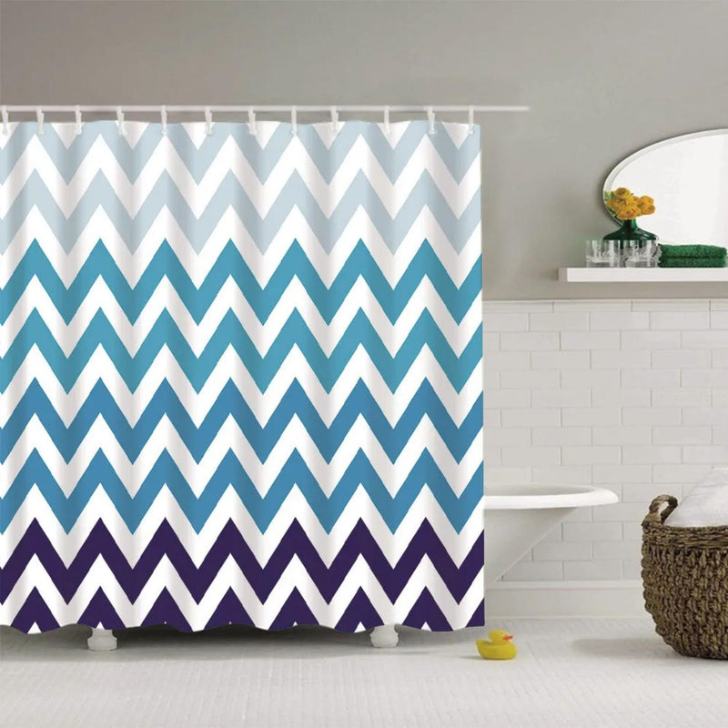 jpg_1500x1500_67580503