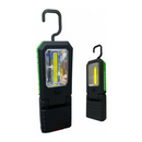 png_1500x1500_66002335