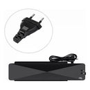 jpg_1500x1500_67070076