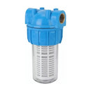 jpg_1500x1500_67032566