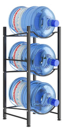 jpg_1500x1500_63983851