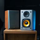 png_1500x1500_64844649