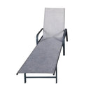 jpg_1500x1500_67437852