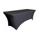 png_1500x1500_67030614