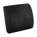 png_1500x1500_67030166