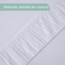 png_1500x1500_65300718