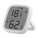 jpg_1500x1500_67346314