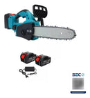 jpg_1500x1500_63983322