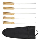 jpg_1500x1500_63974659