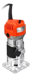 jpg_1500x1500_63984616