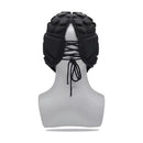 jpg_1500x1500_67354179