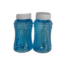 png_1500x1500_65433716