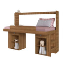 jpg_1500x1500_67834499