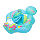 png_1500x1500_67014906