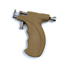 png_1500x1500_65434887