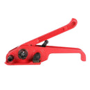 jpg_1500x1500_67237259