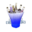 png_1500x1500_64989434