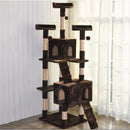 jpg_1500x1500_69048228