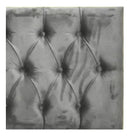 jpg_1500x1500_63987026