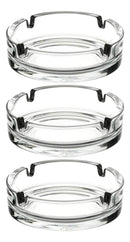 jpg_1500x1500_63975576