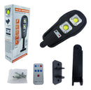 jpg_1500x1500_63978314