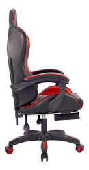 jpg_1500x1500_63979689