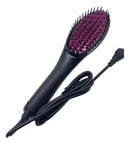 jpg_1500x1500_63976561