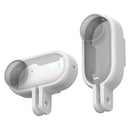 jpg_1500x1500_67347617