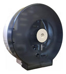 jpg_1500x1500_63982389