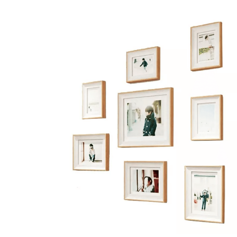 png_1500x1500_65606901