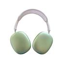 png_1500x1500_65152184