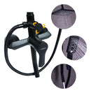 jpg_1500x1500_63984573