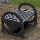 jpg_1500x1500_63984710