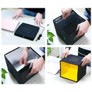 png_1500x1500_67069950