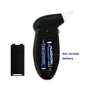 png_1500x1500_65529411